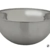SALADIER INOX IK 30CM