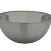 SALADIER INOX IK 24CM