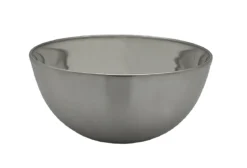 SALADIER INOX IK 24CM