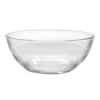 SALADIER LYS 14CM