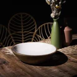 SALADIER MANGUIER DUNE UNI D.28CM