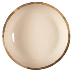 SALADIER MANGUIER DUNE UNI D.28CM