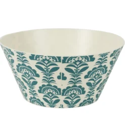 SALADIER PLASTIQUE JAIPUR MARKET 3.5L
