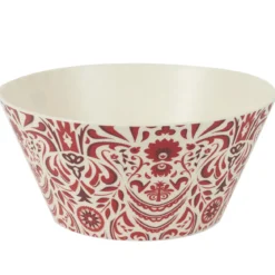 SALADIER PLASTIQUE JAIPUR MARKET 3.5L