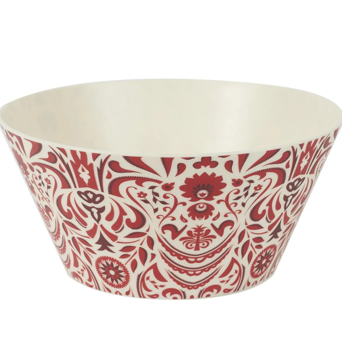 SALADIER PLASTIQUE JAIPUR MARKET 3.5L
