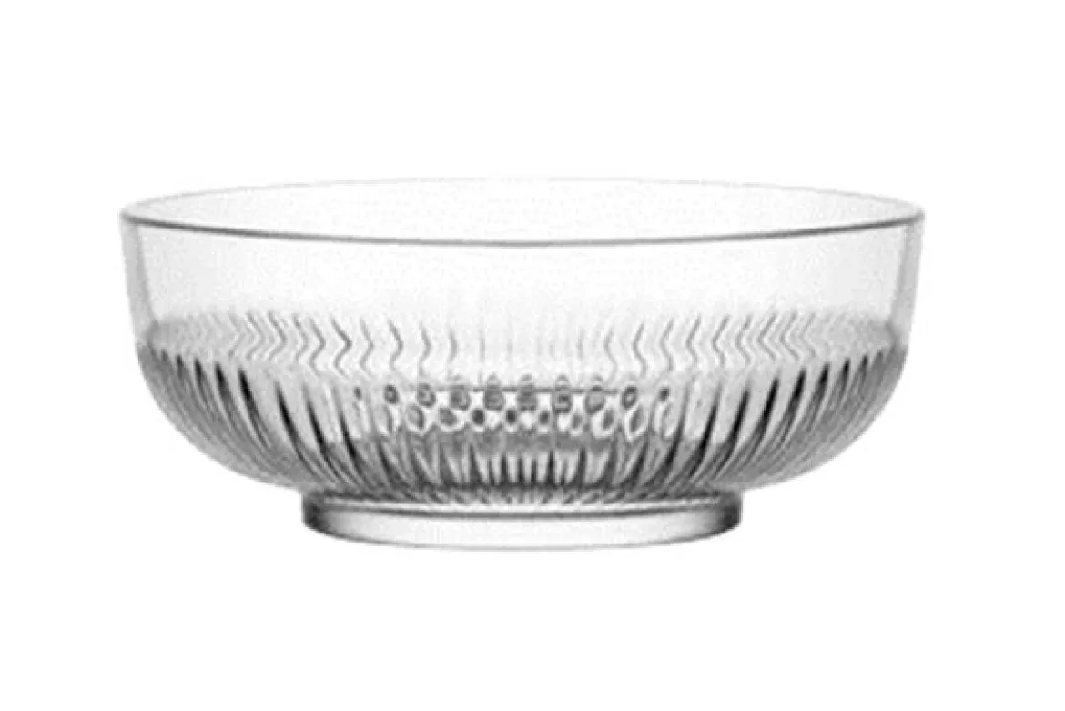 SALADIER TOKYO VERRE 23CM