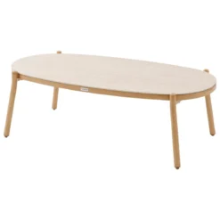 SALON MELOANE TAUPE 5 PLACES