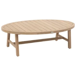 SALON PAPOUASIE ACACIA TAUPE 5 PLACES