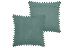 SANCHEZ COUSSIN 40X40CM