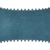SANCHEZ COUSSIN 30X50CM CANARD