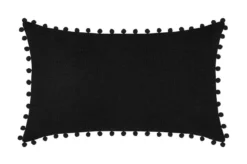SANCHEZ COUSSIN 30X50CM NOIR