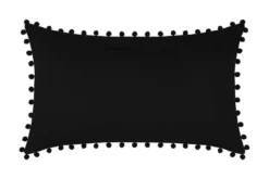 SANCHEZ COUSSIN 30X50CM NOIR