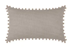 SANCHEZ COUSSIN 30X50CM NATUREL