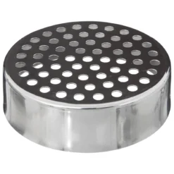 SAUPOUDREUR IXOX