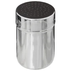 SAUPOUDREUR IXOX