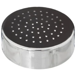 SAUPOUDREUR IXOX