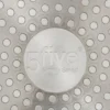 SAUTEUSE ALUMINIUM INDUCTION NEO D.24CM