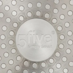 SAUTEUSE ALUMINIUM INDUCTION NEO D.24CM
