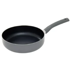 SAUTEUSE ALUMINIUM INDUCTION NEO D.24CM