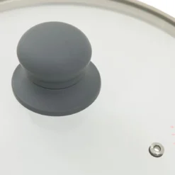 SAUTEUSE ALUMINIUM INDUCTION NEO D.24CM