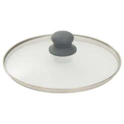SAUTEUSE ALUMINIUM INDUCTION NEO D.24CM