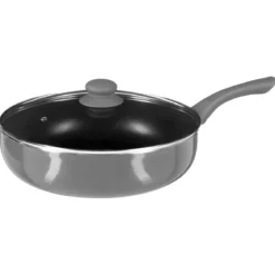 SAUTEUSE ALUMINIUM INDUCTION NEO D.28CM