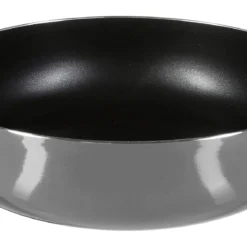SAUTEUSE ALUMINIUM INDUCTION NEO D.28CM