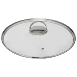 SAUTEUSE RESILIENCE INOX 28CM