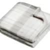 SCOTLAND PLAID 130X160CM BEIGE