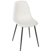 SCOTT CHAISE COTELE BEIGE