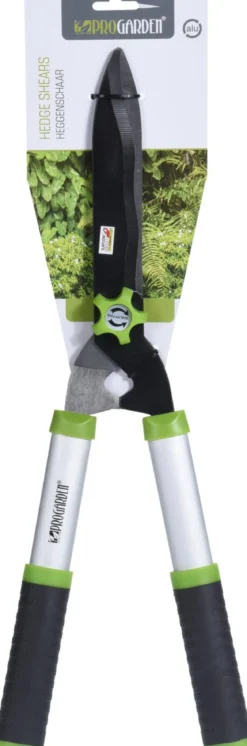 SECATEUR JARDIN 52CM