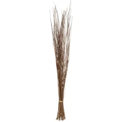 SECHE NATUREL H.100CM