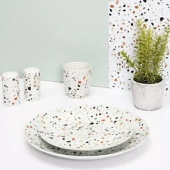SEL POIVRE EFFET TERRAZZO