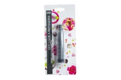 SERINGUE A PATISSERIE AIGUILLE INOX 30ML