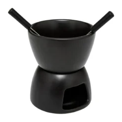 SERVICE A FONDUE INDIVIDUEL