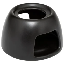 SERVICE A FONDUE INDIVIDUEL