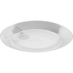 SERVICE 18 PIECES INSTANT