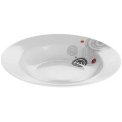 SERVICE 18 PIECES INSTANT