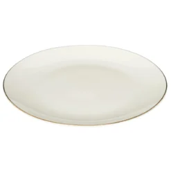 SERVICE TABLE PORCELAINE ERINA X12 PIECES