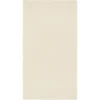 SERVIETTE DE TOILETTE WAFFLE 50X90CM LIN