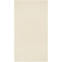 SERVIETTE DE TOILETTE WAFFLE 50X90CM LIN