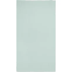 SERVIETTE DE TOILETTE WAFFLE 50X90CM SAUGE