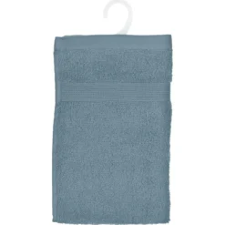 SERVIETTE 450GR ORAGE 30X50CM