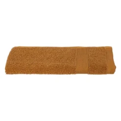 SERVIETTE 450GSM CANELLE 30X50CM