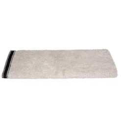SERVIETTE JOIA 550GR LIN 50X90CM