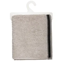 SERVIETTE JOIA 550GR LIN 50X90CM