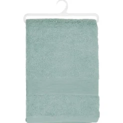 SERVIETTE 450GR GIVRE 30X50CM