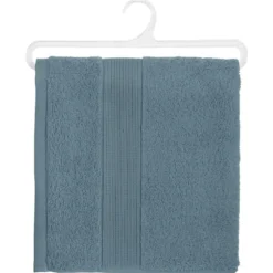 SERVIETTE 450GR ORAGE 50X90CM