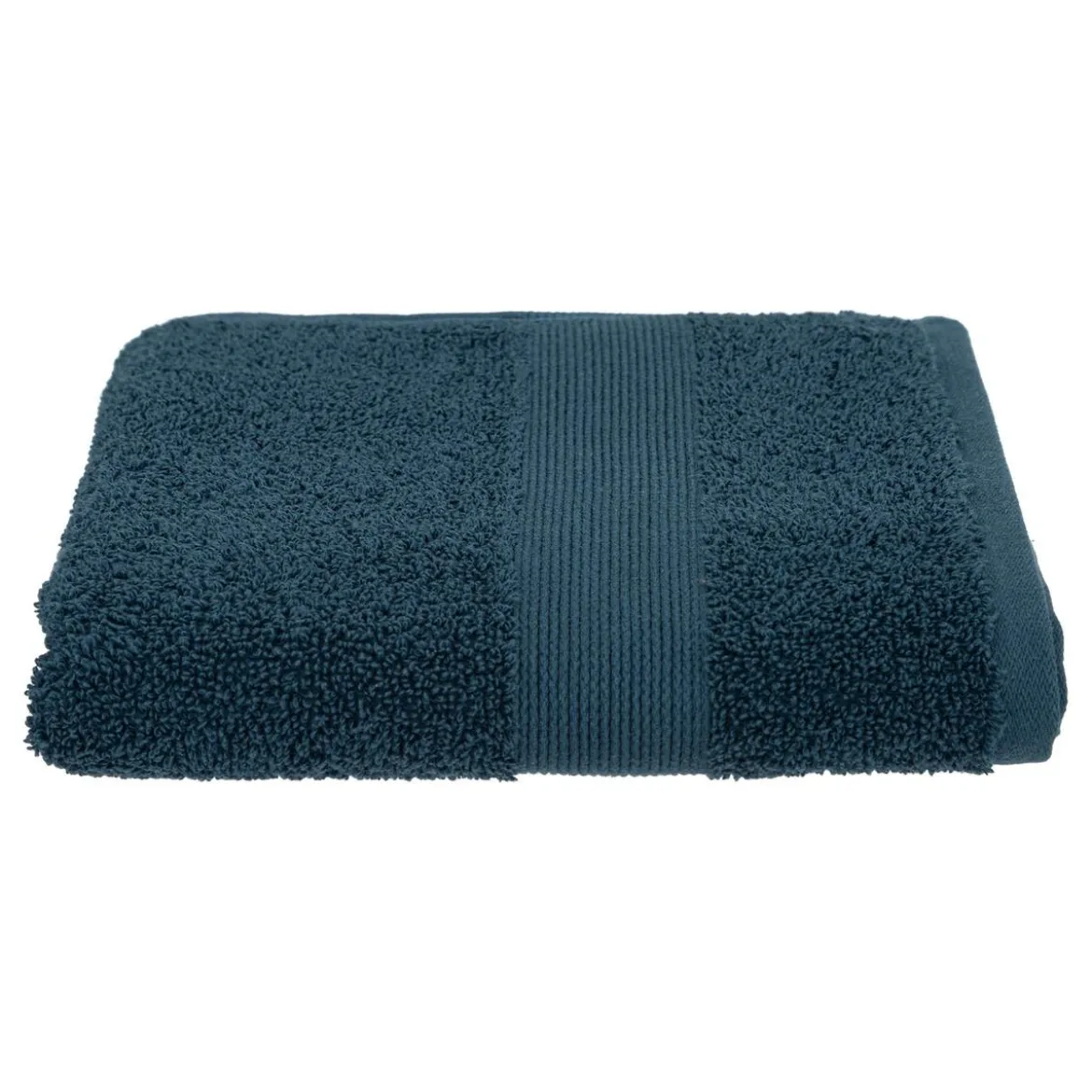 SERVIETTE 450GSM EGEEN 50X90CM
