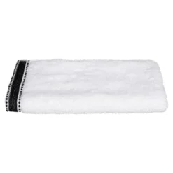 SERVIETTE JOIA 550GR BLANC 30X50CM